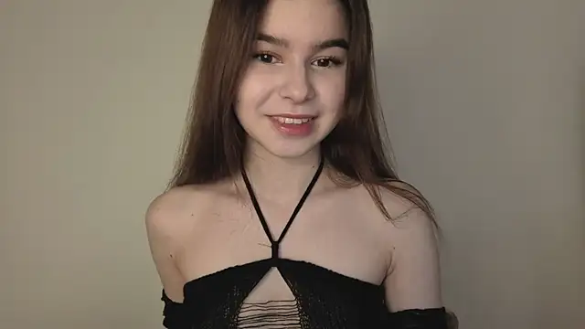 sladkoezzzka online show from 10/13/25, 05:24