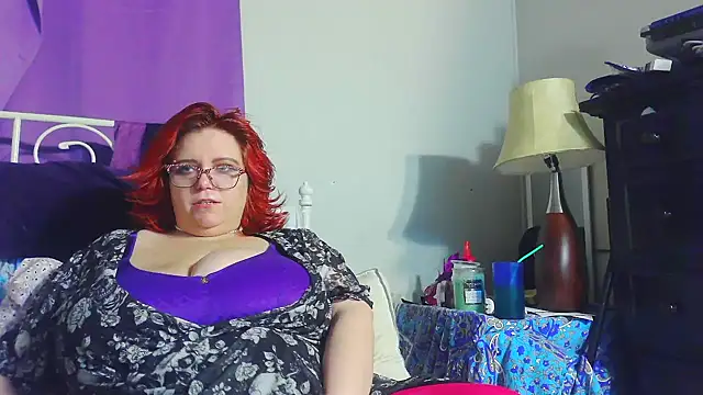 g0lden are0las89 online show from 01/08/26, 05:54