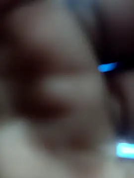 tanyasony online show from 12/16/25, 01:38