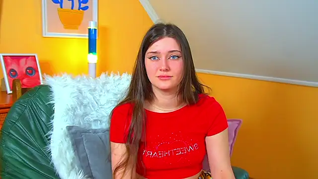 JessicaJewells online show from 02/22/26, 06:24