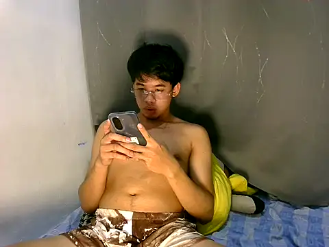 Hardcockeson online show from 09/18/25, 12:40