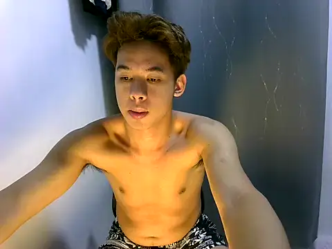 Hardcockeson online show from 11/22/25, 04:28