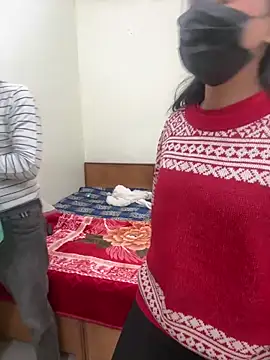 Snapshot of KAMUKH-NEHA-SEXY chatting on 01/06/26, 05:55 KAMUKH-NEHA-SEXY online show from 01/06/26, 05:55