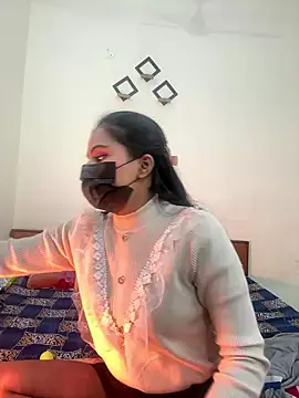 Snapshot of KAMUKH-NEHA-SEXY chatting on 01/08/26, 06:37 KAMUKH-NEHA-SEXY online show from 01/08/26, 06:37