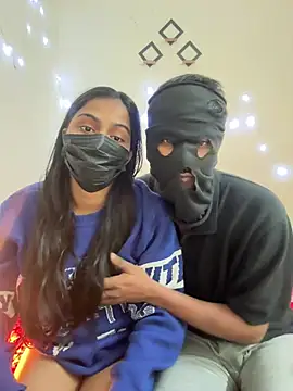 Snapshot of KAMUKH-NEHA-SEXY chatting on 01/09/26, 01:36 KAMUKH-NEHA-SEXY online show from 01/09/26, 01:36