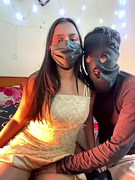 Snapshot of KAMUKH-NEHA-SEXY chatting on 01/14/26, 06:52 KAMUKH-NEHA-SEXY online show from 01/14/26, 06:52