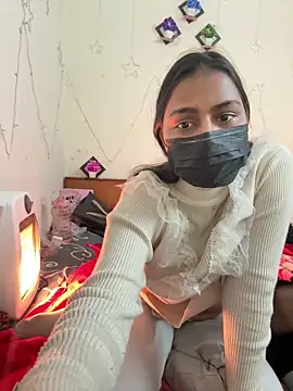 Snapshot of KAMUKH-NEHA-SEXY chatting on 02/01/26, 09:52 KAMUKH-NEHA-SEXY online show from 02/01/26, 09:52