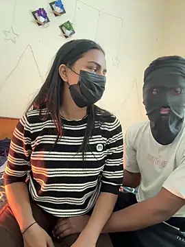 Snapshot of KAMUKH-NEHA-SEXY chatting on 02/05/26, 11:59 KAMUKH-NEHA-SEXY online show from 02/05/26, 11:59