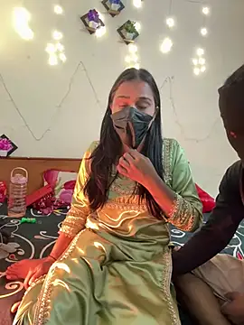 Snapshot of KAMUKH-NEHA-SEXY chatting on 02/08/26, 06:17 KAMUKH-NEHA-SEXY online show from 02/08/26, 06:17