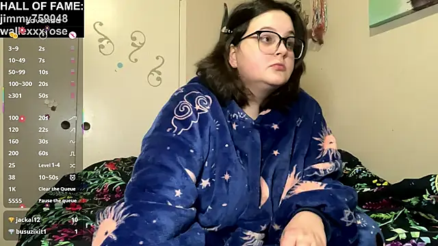 Snapshot of sugarstock chatting on 03/27/26, 02:17 sugarstock online show from 03/27/26, 02:17