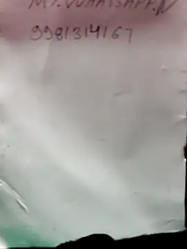 Snapshot of Sejal_hot chatting on 10/31/25, 07:20 Sejal hot online show from 10/31/25, 07:20