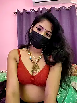 priya 26 online show from 09/14/25, 12:32