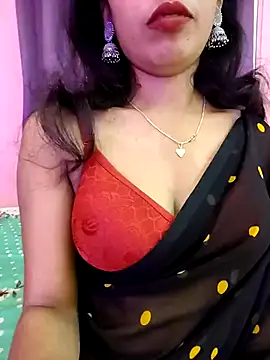 priya 26 online show from 09/14/25, 03:33