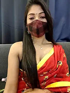 priya 26 online show from 10/05/25, 04:44