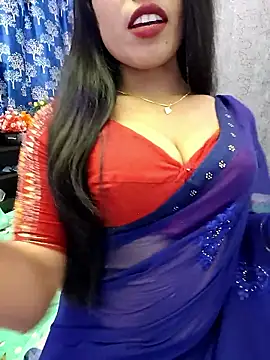 Snapshot of priya_26 chatting on 01/07/26, 09:12 priya 26 online show from 01/07/26, 09:12