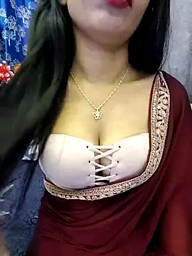 Snapshot of priya_26 chatting on 02/01/26, 01:20 priya 26 online show from 02/01/26, 01:20