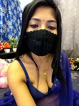Snapshot of priya_26 chatting on 02/02/26, 01:26 priya 26 online show from 02/02/26, 01:26