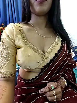 Snapshot of priya_26 chatting on 04/05/26, 08:39 priya 26 online show from 04/05/26, 08:39