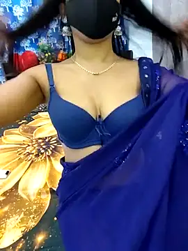 Snapshot of priya_26 chatting on 04/07/26, 08:26 priya 26 online show from 04/07/26, 08:26