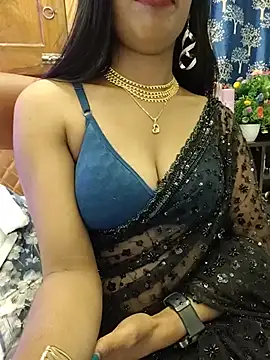 Snapshot of priya_26 chatting on 06/23/26, 09:57 priya 26 online show from 06/23/26, 09:57