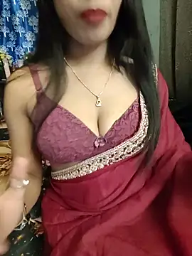 Snapshot of priya_26 chatting on 07/07/26, 12:09 priya 26 online show from 07/07/26, 12:09