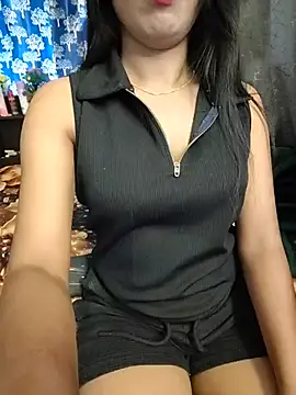 Snapshot of priya_26 chatting on 07/08/26, 03:55 priya 26 online show from 07/08/26, 03:55