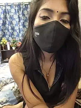 Snapshot of priya_26 chatting on 07/14/26, 02:05 priya 26 online show from 07/14/26, 02:05