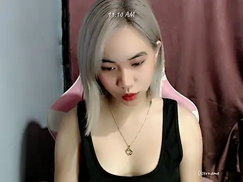 Rainea149 online show from 09/25/25, 03:10