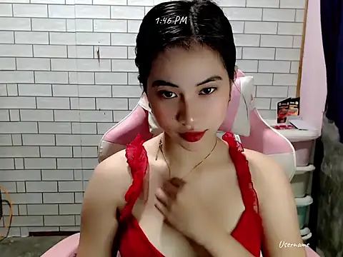 Rainea149 online show from 02/25/26, 05:50