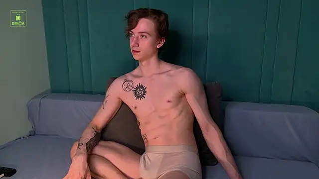 Snapshot of ares_pallini chatting on 03/25/26, 04:29 ares pallini online show from 03/25/26, 04:29