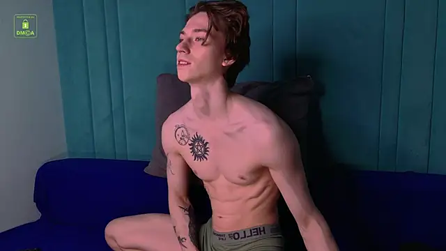 Snapshot of ares_pallini chatting on 04/04/26, 04:44 ares pallini online show from 04/04/26, 04:44