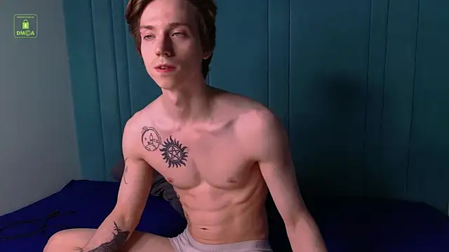 Snapshot of ares_pallini chatting on 04/06/26, 03:24 ares pallini online show from 04/06/26, 03:24