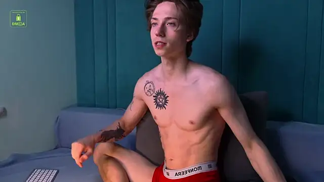 Snapshot of ares_pallini chatting on 04/22/26, 04:48 ares pallini online show from 04/22/26, 04:48