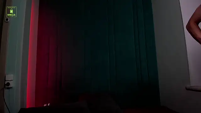 Snapshot of ares_pallini chatting on 08/01/26, 04:34 ares pallini online show from 08/01/26, 04:34
