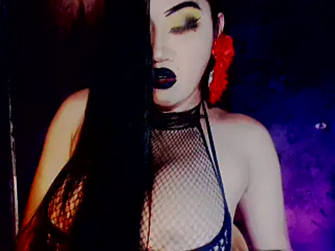 Mistress4fun online show from 09/21/25, 03:08