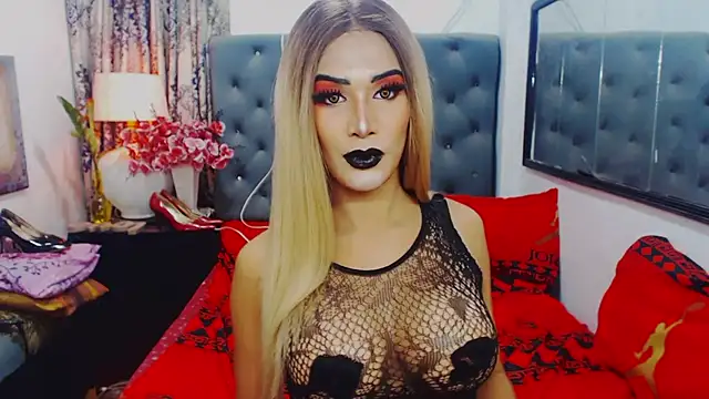 Mistress4fun online show from 09/30/25, 06:29