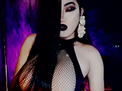Mistress4fun online show from 10/19/25, 10:38