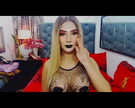 Mistress4fun online show from 03/30/26, 02:34