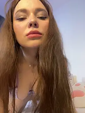 AlexaSpark  online show from 03/05/26, 10:11