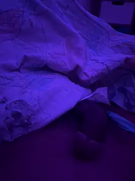 BIGCLONG4U online show from 03/01/26, 10:56