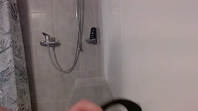 Hijuga online show from 11/30/25, 11:36