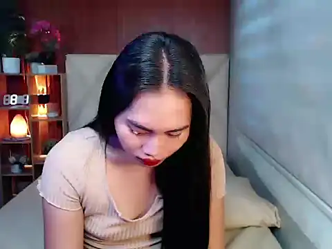 sluttyprincess0 online show from 09/24/25, 10:57