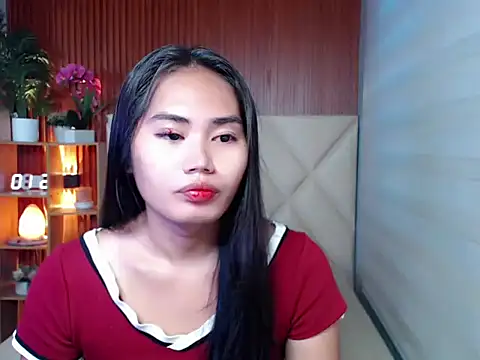 sluttyprincess0 online show from 09/28/25, 10:37