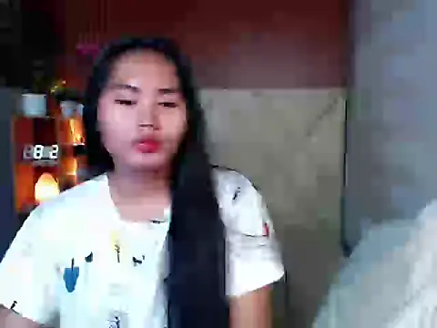 sluttyprincess0 online show from 10/01/25, 11:22