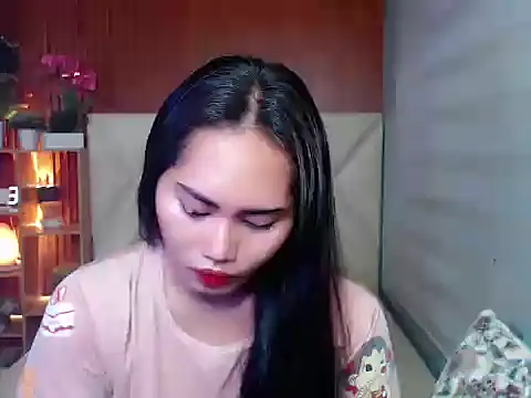 sluttyprincess0 online show from 10/06/25, 11:02