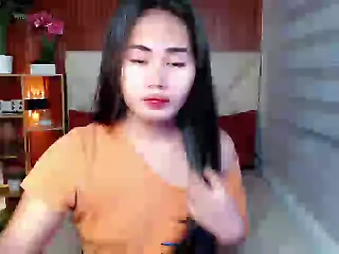 Snapshot of sluttyprincess0 chatting on 12/03/25, 10:52 sluttyprincess0 online show from 12/03/25, 10:52