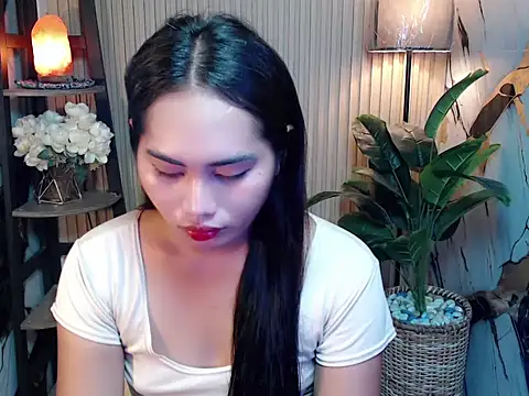 sluttyprincess0 online show from 02/05/26, 10:58