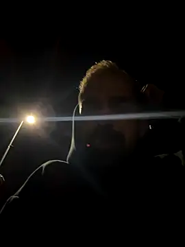 Snapshot of Nonsoilmionome89 chatting on 09/13/25, 08:30 Nonsoilmionome89 online show from 09/13/25, 08:30