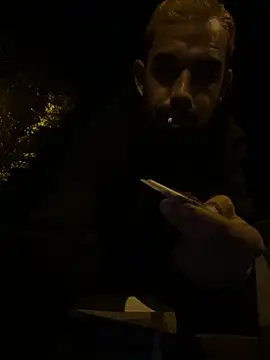 Snapshot of Nonsoilmionome89 chatting on 09/14/25, 09:25 Nonsoilmionome89 online show from 09/14/25, 09:25