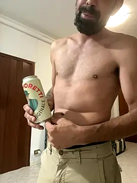 Snapshot of Nonsoilmionome89 chatting on 09/16/25, 07:37 Nonsoilmionome89 online show from 09/16/25, 07:37